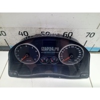 Панель приборов VAG Tiguan (2007 - 2011) 5N0920870CXZ02