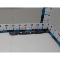 Пыльник (кузов наружные) VAG Tiguan (2007 - 2011) 5N0821112