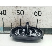 Плата заднего фонаря левого VAG Tiguan (2007 - 2011) 5N0945257C