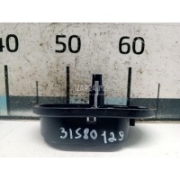 Плата заднего фонаря правого VAG Tiguan (2007 - 2011) 5N0945258C
