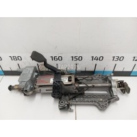 Колонка рулевая Land Rover Discovery IV (2009 - 2016) LR031491