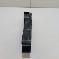 Педаль газа Mercedes Benz W220 (1998 - 2005) 2203000104