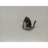 Насос омывателя VAG Passat [B5] (2000 - 2005) 95562817201