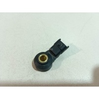 Датчик детонации BOSCH Tigra TwinTop (2004 - 2009) 99760612100
