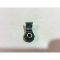Датчик детонации BOSCH Tigra TwinTop (2004 - 2009) 99760612100