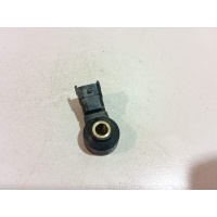 Датчик детонации BOSCH Tigra TwinTop (2004 - 2009) 99760612100