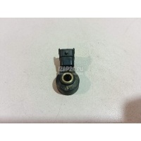 Датчик детонации BOSCH Tigra TwinTop (2004 - 2009) 99760612100