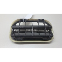 Решетка вентиляционная Mercedes Benz A-Class W169 (2004 - 2012) 1698300342