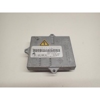 Блок ксеноновой лампы Mercedes Benz A-Class W169 (2004 - 2012) 2038208885