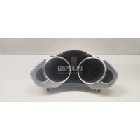Панель приборов Subaru Tribeca (B9) (2005 - 2014) 85021XA00A
