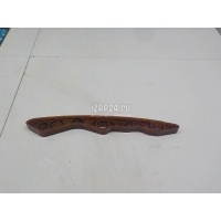 Башмак успокоителя Hyundai-Kia Caliber (2006 - 2011) 2443125001