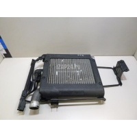 Интеркулер Hyundai-Kia Santa Fe (CM) (2006 - 2012) 2827027810