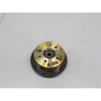 Механизм изменения фаз ГРМ Hyundai-Kia Santa Fe (CM) (2006 - 2012) 2435025000