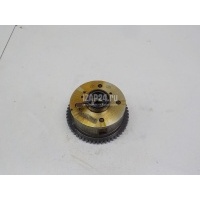 Механизм изменения фаз ГРМ Hyundai-Kia Santa Fe (CM) (2006 - 2012) 243702G000
