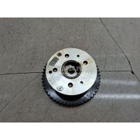 Механизм изменения фаз ГРМ Hyundai-Kia Santa Fe (CM) (2006 - 2012) 2435025000