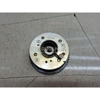Механизм изменения фаз ГРМ Hyundai-Kia Santa Fe (CM) (2006 - 2012) 243702G000