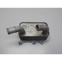 Радиатор масляный Hyundai-Kia Carnival (2005 - 2014) 264102F020