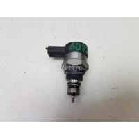 Регулятор давления топлива Hyundai-Kia Carnival (2005 - 2014) 314022F000