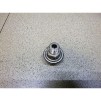 Регулятор давления топлива Hyundai-Kia Santa Fe (CM) (2006 - 2012) 353013E700
