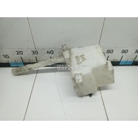 Бачок омывателя лобового стекла Hyundai-Kia Santa Fe (CM) (2006 - 2012) 986202B000