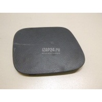 Заглушка Hyundai-Kia Santa Fe (CM) (2006 - 2012) 817872B000WK