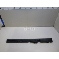 Кожух радиатора Hyundai-Kia Santa Fe (CM) (2006 - 2012) 253212B000
