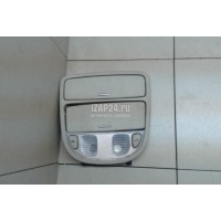 Плафон салонный Hyundai-Kia Santa Fe (CM) (2006 - 2012) 928002B000J9