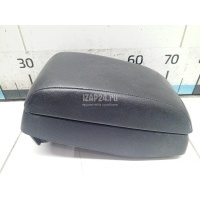 Подлокотник Hyundai-Kia Santa Fe (CM) (2006 - 2012) 846602B060WK