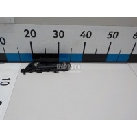 Кронштейн переднего бампера левый Hyundai-Kia Santa Fe (CM) (2006 - 2012) 865152B700