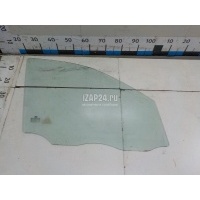 Стекло двери передней правой Hyundai-Kia Santa Fe (CM) (2006 - 2012) 824212B001