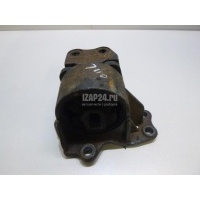 Опора двигателя левая Hyundai-Kia Santa Fe (CM) (2006 - 2012) 218302B000