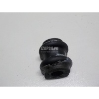 Втулка (сайлентблок) заднего стабилизатора Hyundai-Kia Santa Fe (CM) (2006 - 2012) 555132B200