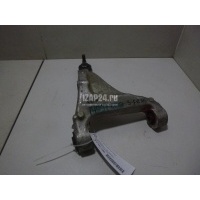 Рычаг задний верхний левый Hyundai-Kia Santa Fe (CM) (2006 - 2012) 552302B100