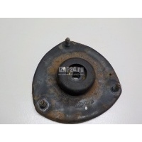 Опора переднего амортизатора Hyundai-Kia Santa Fe (CM) (2006 - 2012) 546102P000