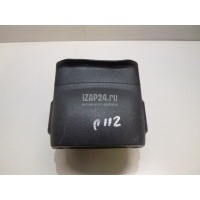 Кожух рулевой колонки Hyundai-Kia Santa Fe (CM) (2006 - 2012) 848502B150WK