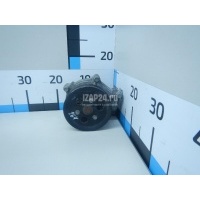 Насос водяной (помпа) Hyundai-Kia Santa Fe (CM) (2006 - 2012) 251002F700