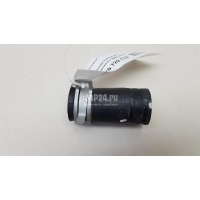 Патрубок Hyundai-Kia Santa Fe (CM) (2006 - 2012) 256912F000