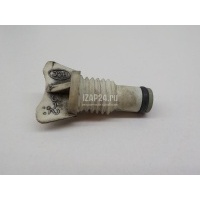 Пробка радиатора Hyundai-Kia Ceed (2007 - 2012) 253183K100