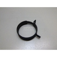 Хомут металлический Hyundai-Kia Santa Fe (CM) (2006 - 2012) 2829227130