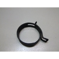 Хомут металлический Hyundai-Kia Santa Fe (CM) (2006 - 2012) 2829227130