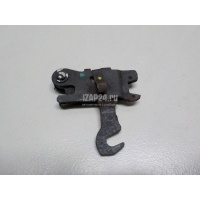 Регулировочный рычаг правый Hyundai-Kia Santa Fe (CM) (2006 - 2012) BD48003500