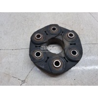 Муфта эластичная карданн. вала Hyundai-Kia Santa Fe (CM) (2006 - 2012) 491303W000