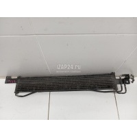 Радиатор (маслоохладитель) АКПП Hyundai-Kia Santa Fe (CM) (2006 - 2012) 254602B100