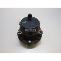 Ступица задняя Hyundai-Kia Santa Fe (CM) (2006 - 2012) 527502B100