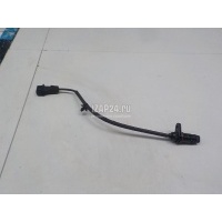 Датчик положения коленвала Hyundai-Kia Santa Fe (CM) (2006 - 2012) 3918025300