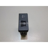 Кнопка корректора фар Hyundai-Kia Santa Fe (CM) (2006 - 2012) 933702B901WK