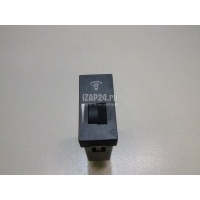 Кнопка освещения панели приборов Hyundai-Kia Santa Fe (CM) (2006 - 2012) 949502B901WK
