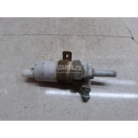 Насос омывателя фар Hyundai-Kia Santa Fe (CM) (2006 - 2012) 985102B700