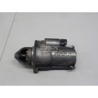 Стартер Hyundai-Kia Santa Fe (CM) (2006 - 2012) 361002G000