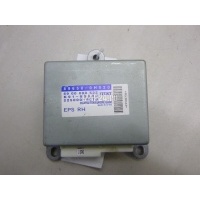 Блок электронный Toyota Aygo (2005 - 2014) 896500H020